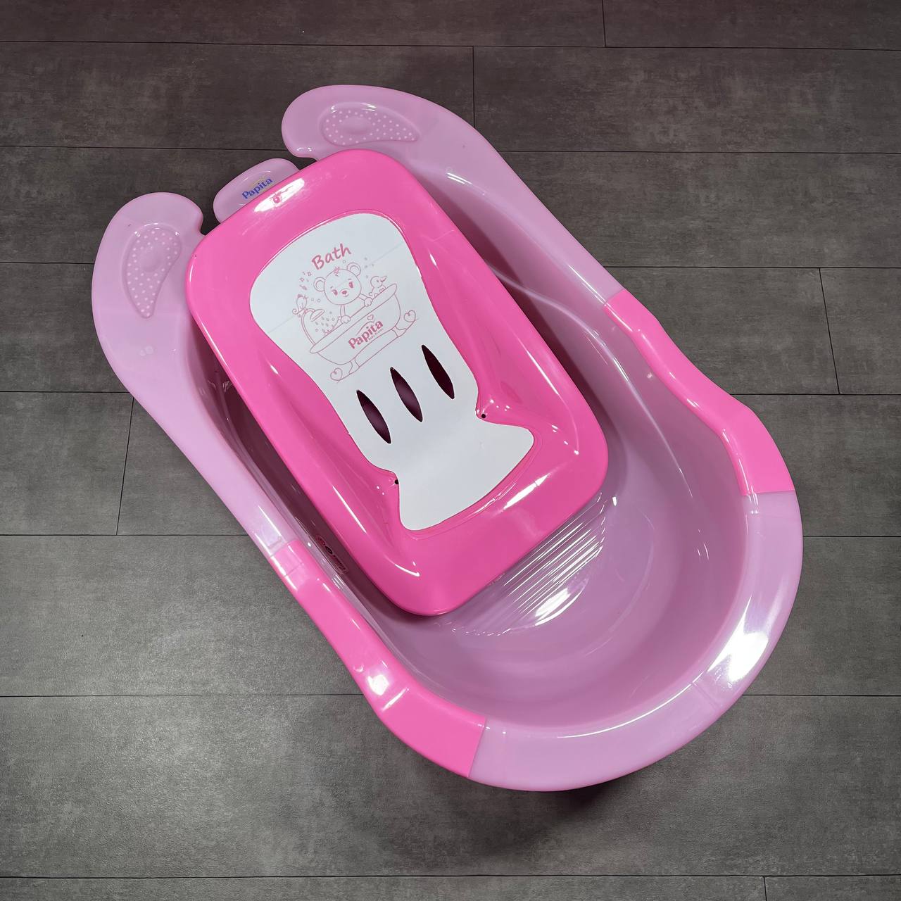 Baignoire bébé -Papita-