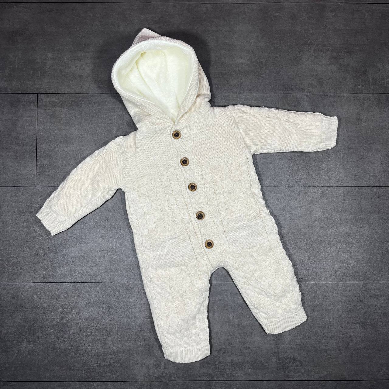 Cosmonaute Model 306