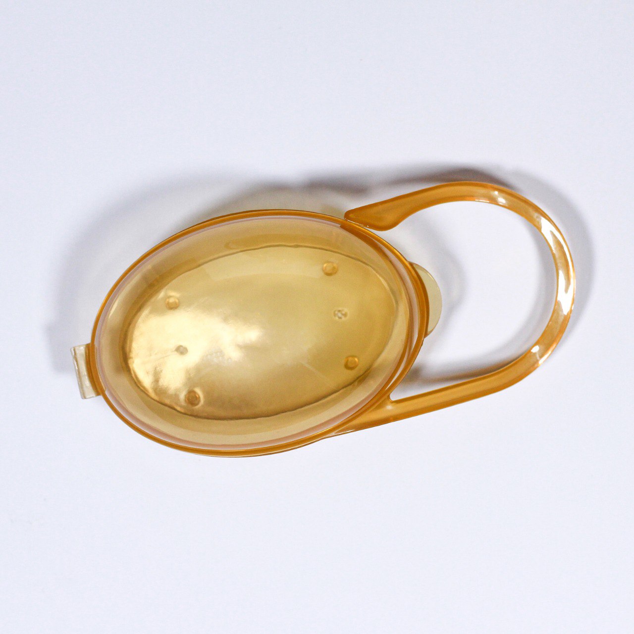 Coffret biberons et accessoires pour bébé – 6 pièces en silicone souple - ALGO