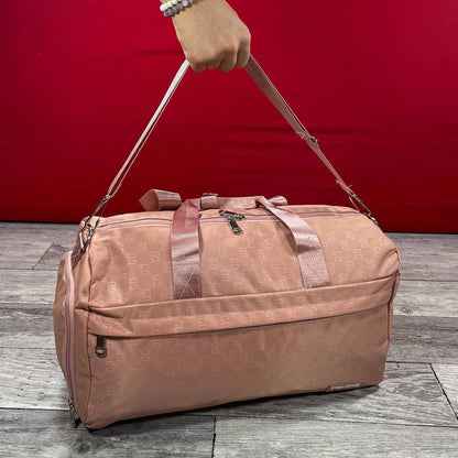 Sac de sport et de voyage