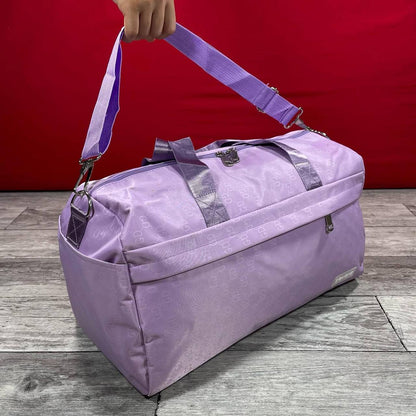 Sac de sport et de voyage