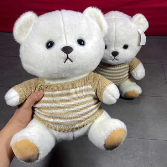 Nounours pour enfants – دبدوب للأطفال