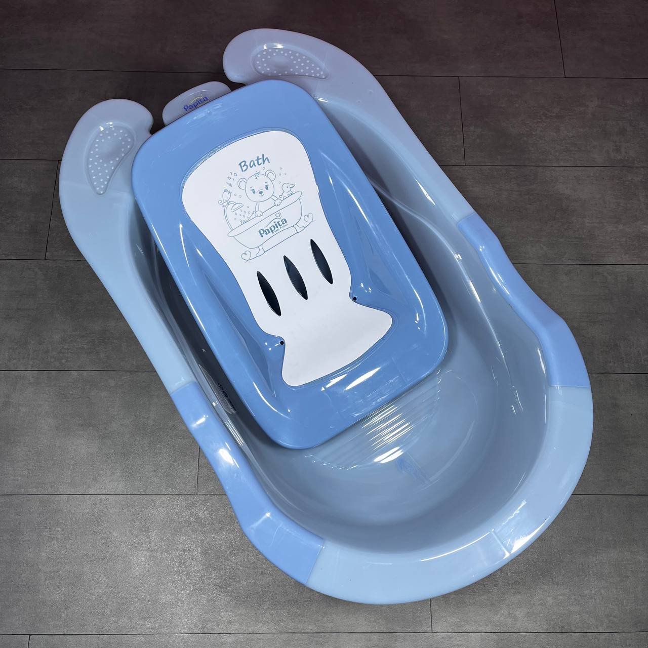 Baignoire bébé -Papita-