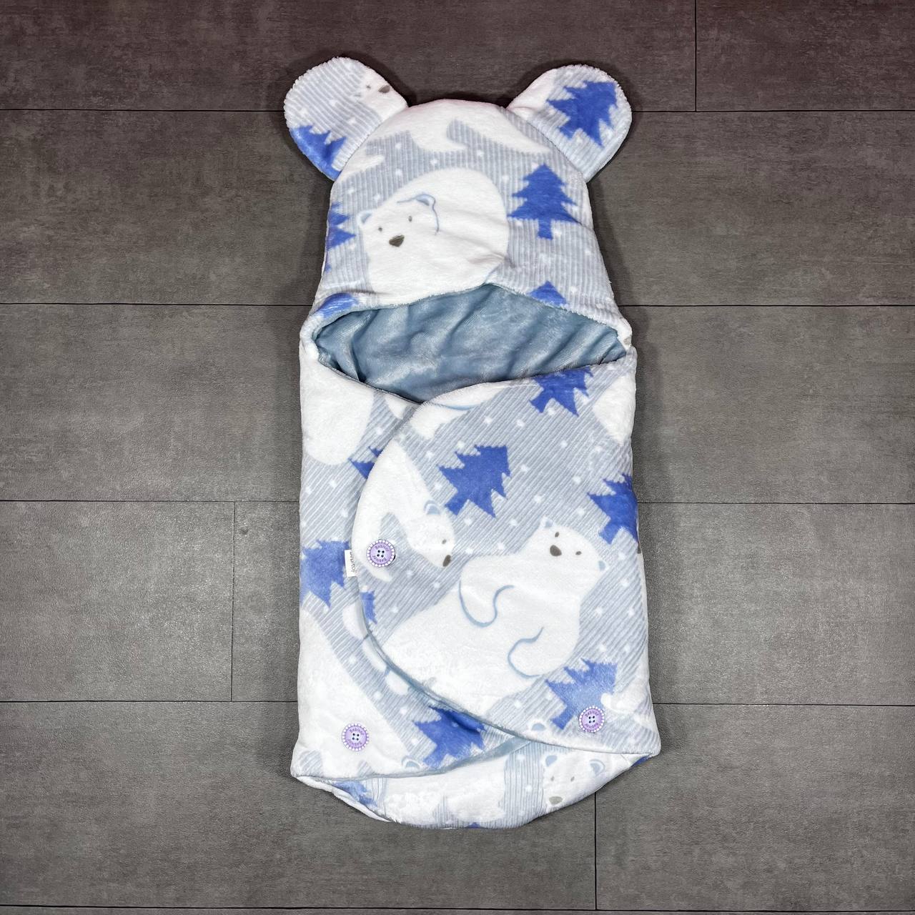 Bebitof - Nid d'ange