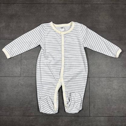 Ensemble 5 pièces en coton