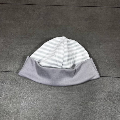 Ensemble 5 pièces en coton