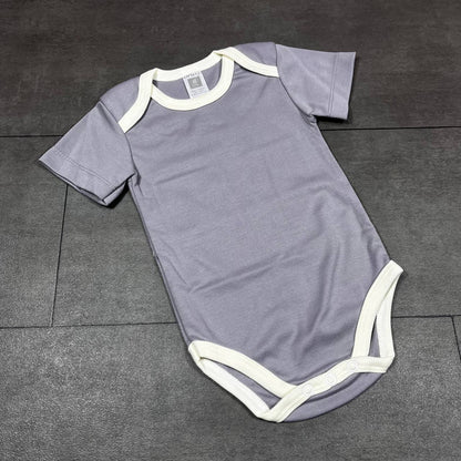 Ensemble 5 pièces en coton