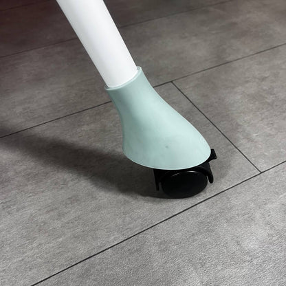 UBALDO – Chaise haute à manger pour bébé