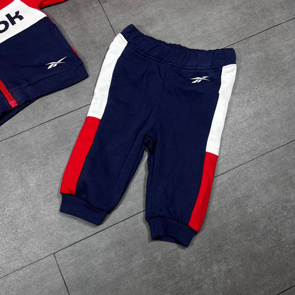 Jogging bébé Reebok - 1-9 mois