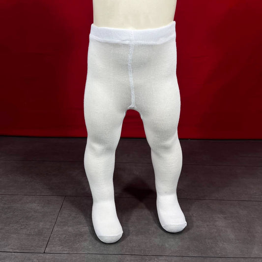 Bas collant pour Bebe 6 à 24 mois