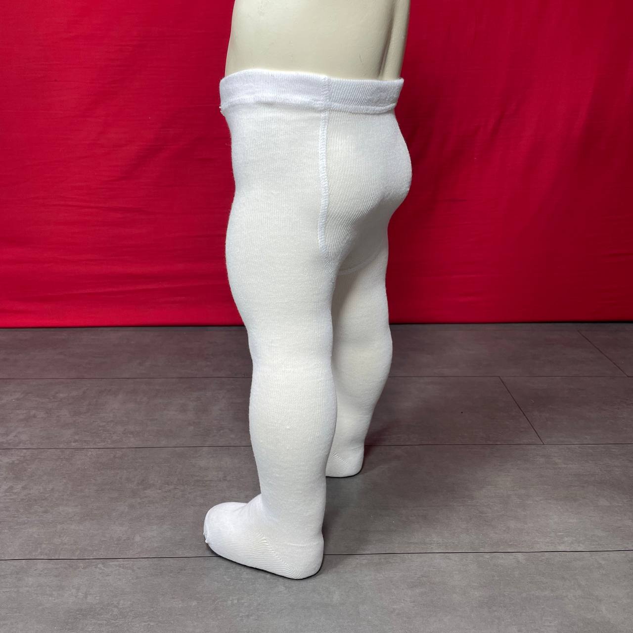 Bas collant pour Bebe 6 à 24 mois