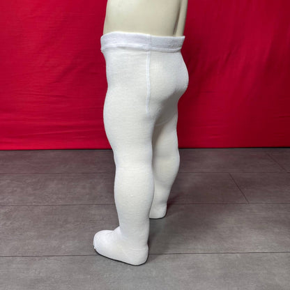 Bas collant pour Bebe 6 à 24 mois