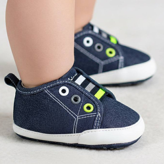 chicco - Basket bébé 0-18 mois