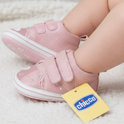 chicco - Basket bébé 0-18 mois