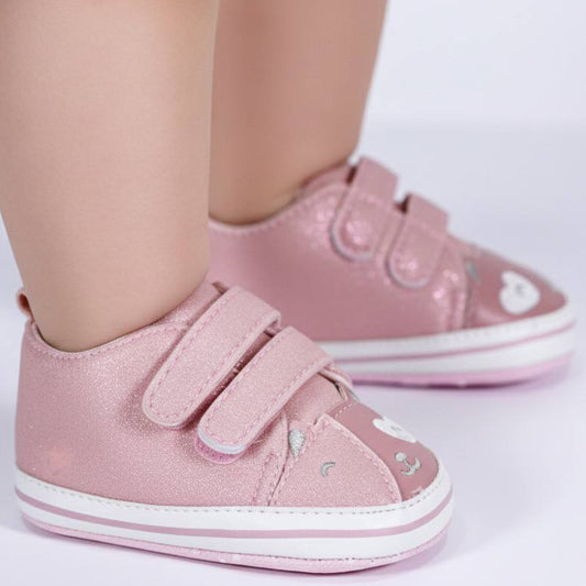 chicco - Basket bébé 0-18 mois