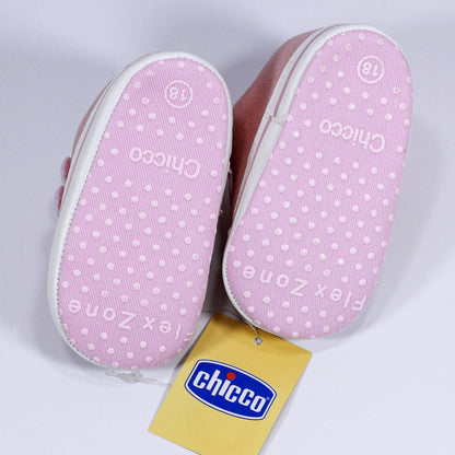 chicco - Basket bébé 0-18 mois