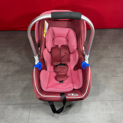 Siege Auto - Baby Queen -