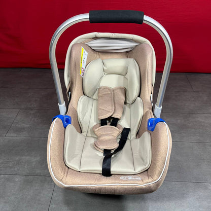 Siege Auto - Baby Queen -