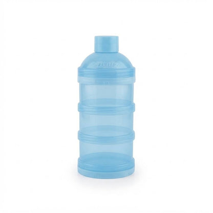 Boîte Doseuse de Lait en Poudre - Deniz