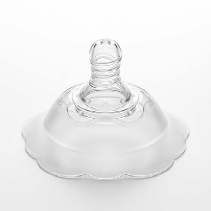 Bout de Sein en Silicone - Algo