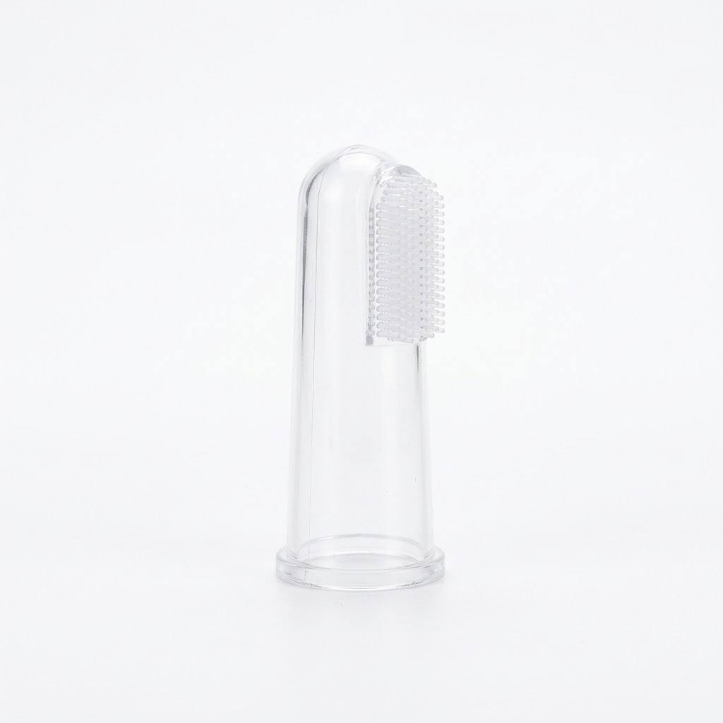Brosse a dents bebe - Deniz