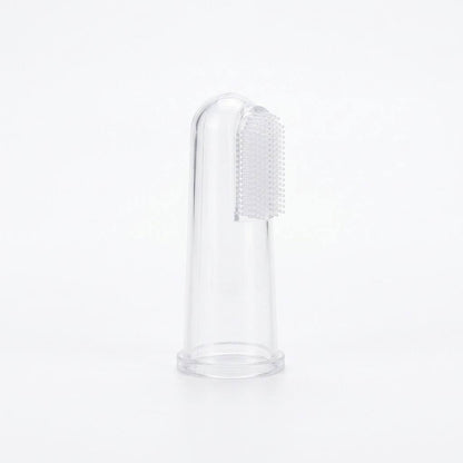 Brosse a dents bebe - Deniz