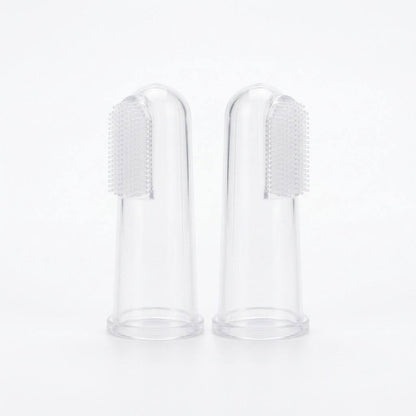 Brosse a dents bebe - Deniz