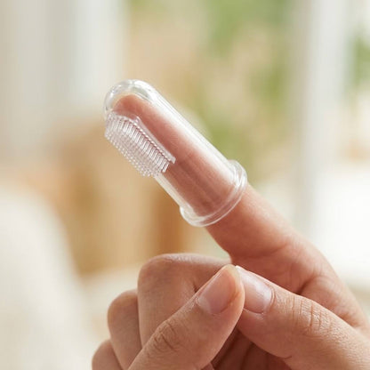 Brosse a dents bebe - Deniz
