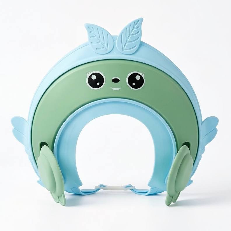 Casquette de Bain pour Bébé