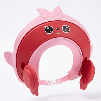 Casquette de Bain pour Bébé
