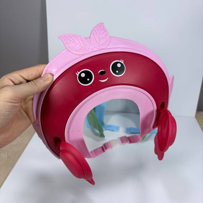 Casquette de Bain pour Bébé
