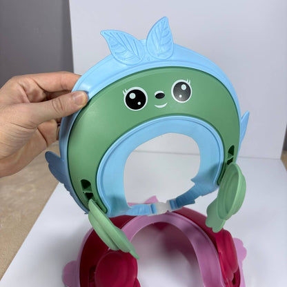 Casquette de Bain pour Bébé