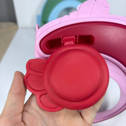 Casquette de Bain pour Bébé