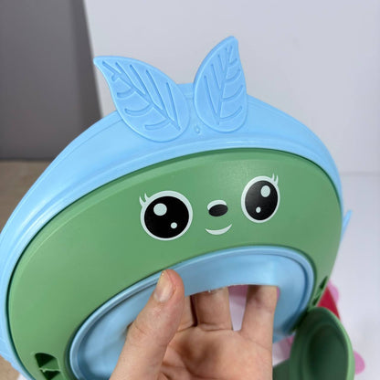 Casquette de Bain pour Bébé