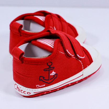 chicco - Basket bébé 0-18 mois