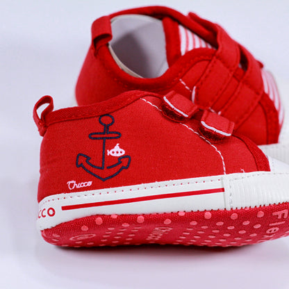 chicco - Basket bébé 0-18 mois