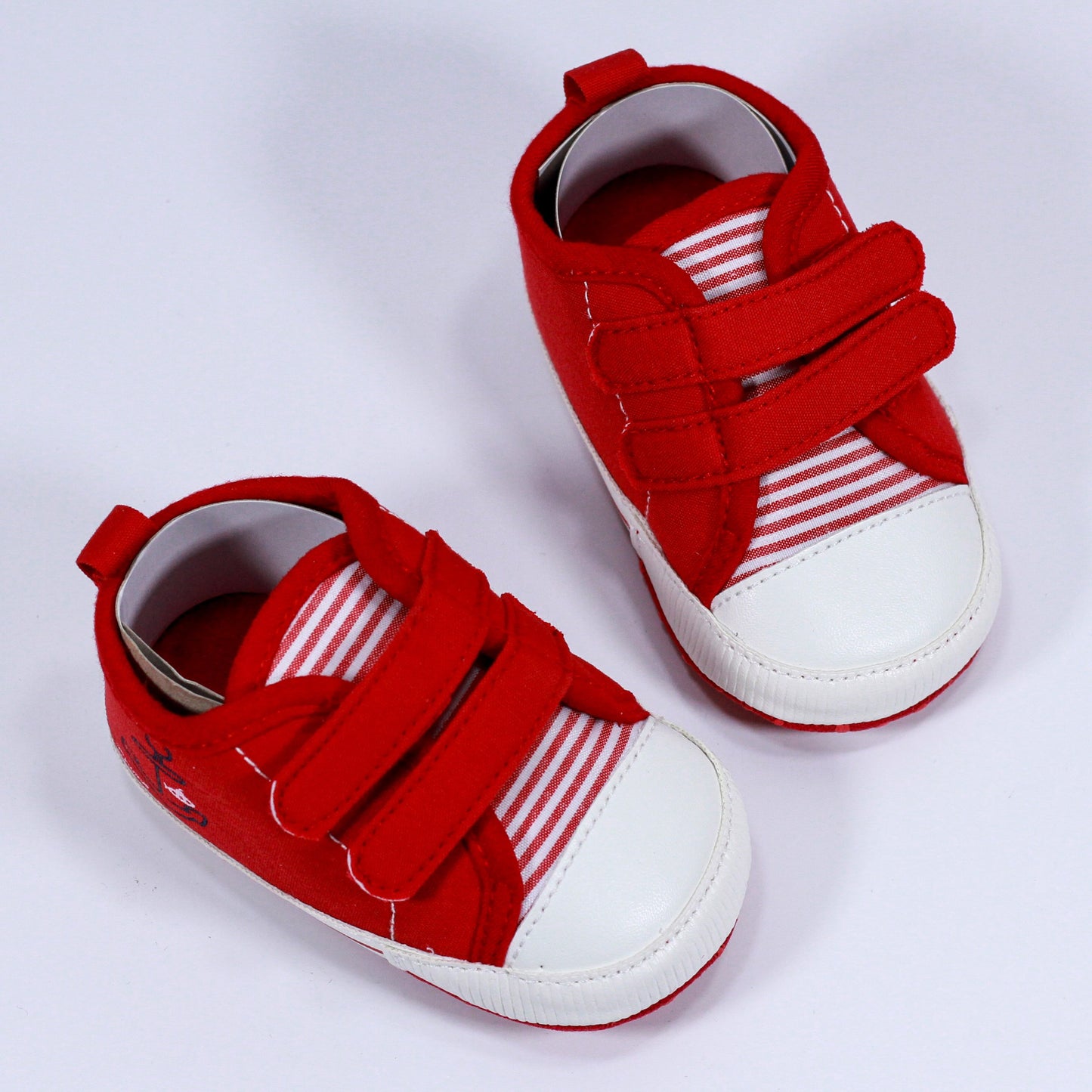 chicco - Basket bébé 0-18 mois