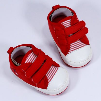 chicco - Basket bébé 0-18 mois