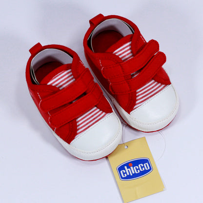 chicco - Basket bébé 0-18 mois