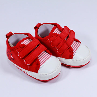 chicco - Basket bébé 0-18 mois