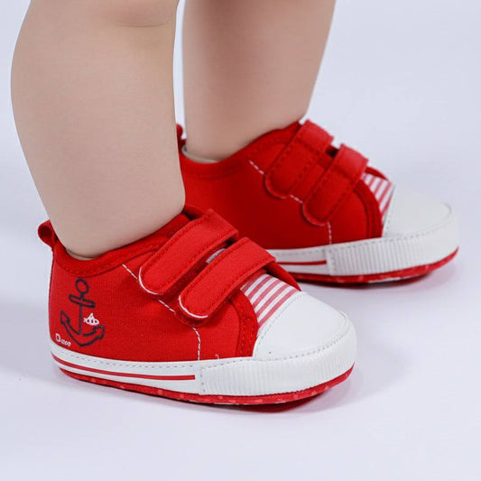 chicco - Basket bébé 0-18 mois