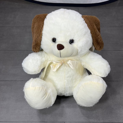 Nounours pour enfants – دبدوب للأطفال
